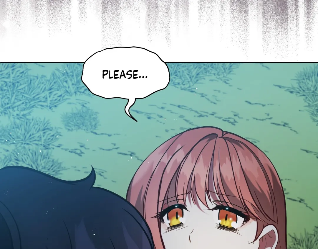 Read Finding Twilight chapter 56 image 137 on Lezhin