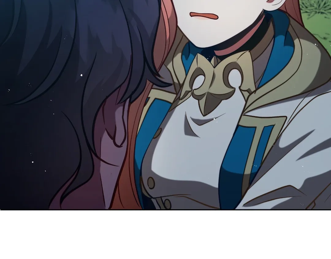 Read Finding Twilight chapter 56 image 138 on Lezhin