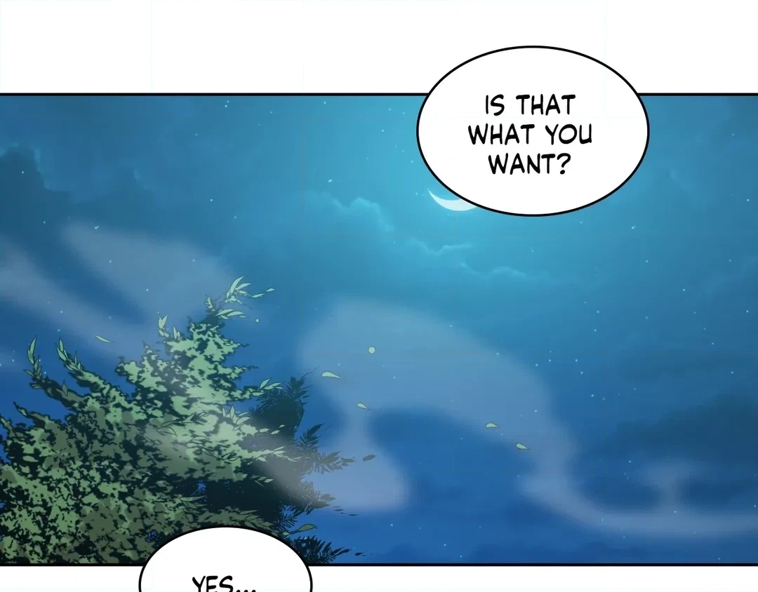 Read Finding Twilight chapter 56 image 139 on Lezhin