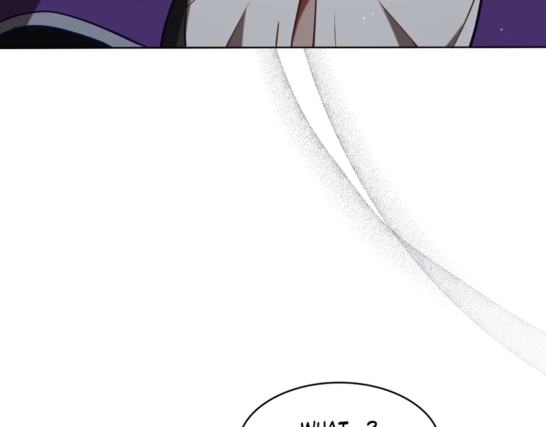Read Finding Twilight chapter 56 image 14 on Lezhin