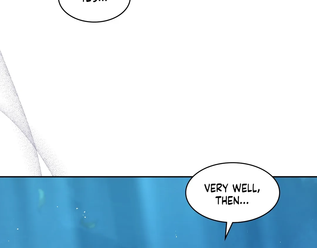 Read Finding Twilight chapter 56 image 140 on Lezhin