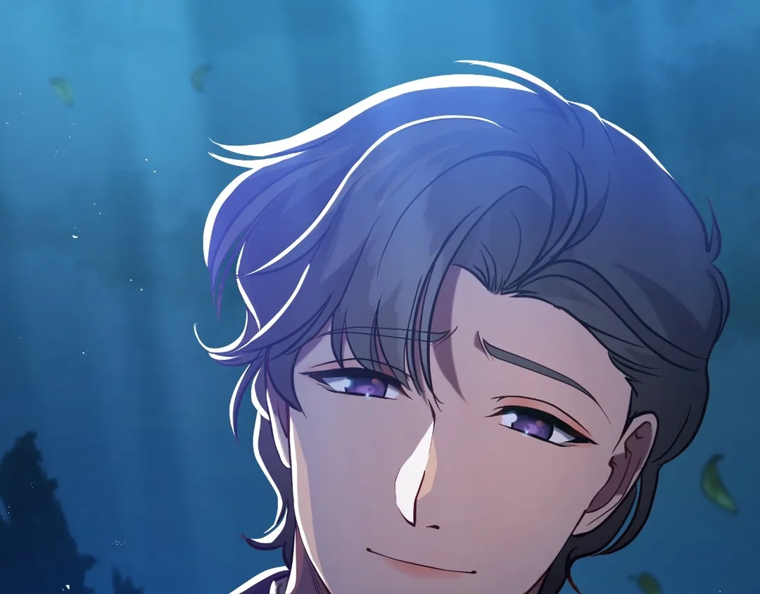 Read Finding Twilight chapter 56 image 141 on Lezhin