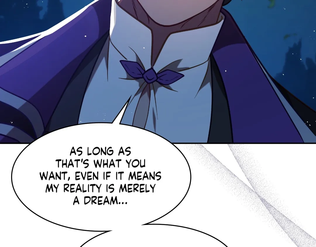 Read Finding Twilight chapter 56 image 142 on Lezhin