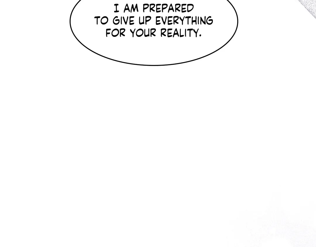 Read Finding Twilight chapter 56 image 143 on Lezhin