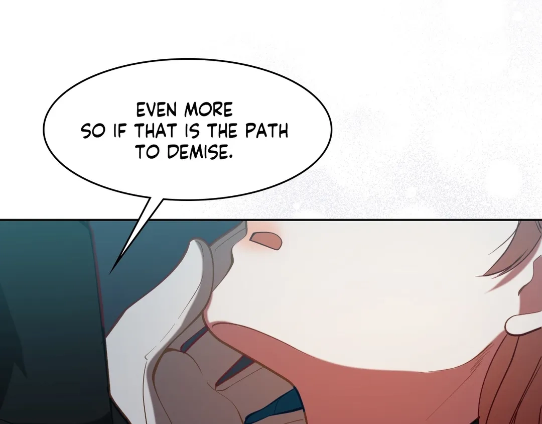 Read Finding Twilight chapter 56 image 144 on Lezhin