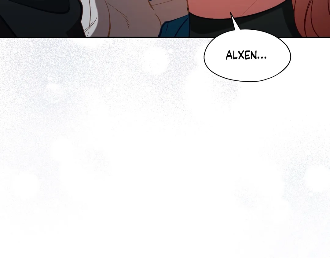 Read Finding Twilight chapter 56 image 145 on Lezhin