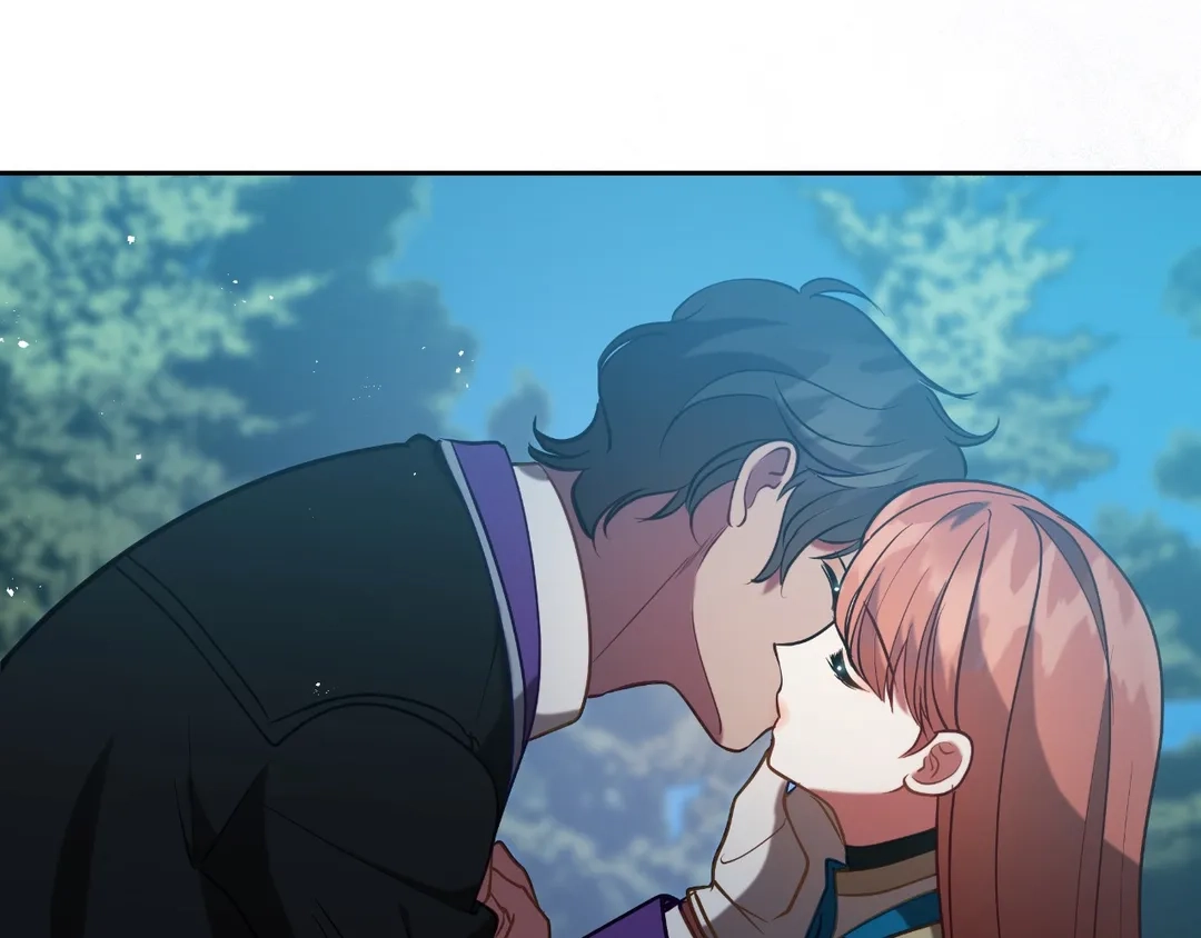 Read Finding Twilight chapter 56 image 146 on Lezhin