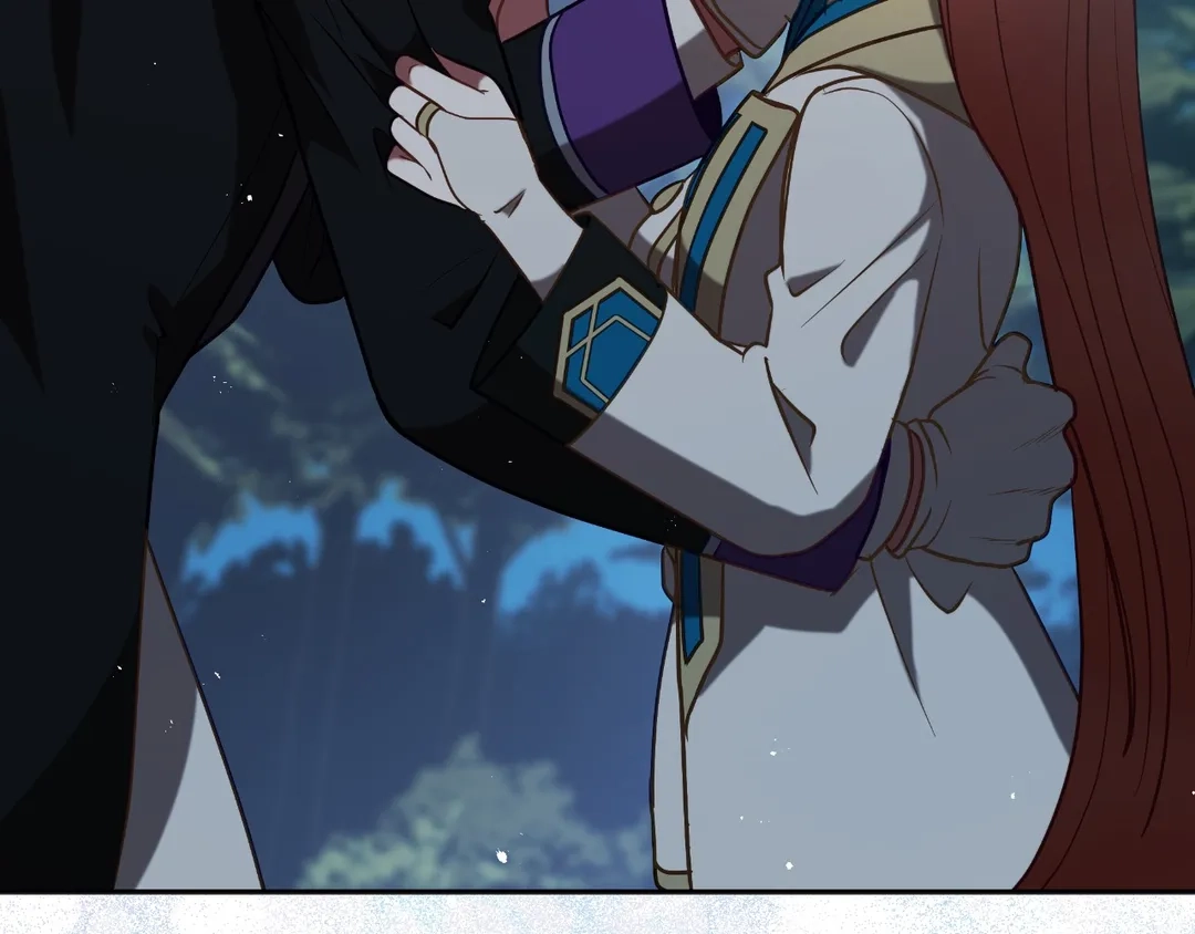 Read Finding Twilight chapter 56 image 147 on Lezhin