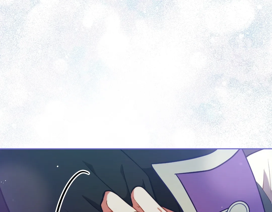 Read Finding Twilight chapter 56 image 148 on Lezhin