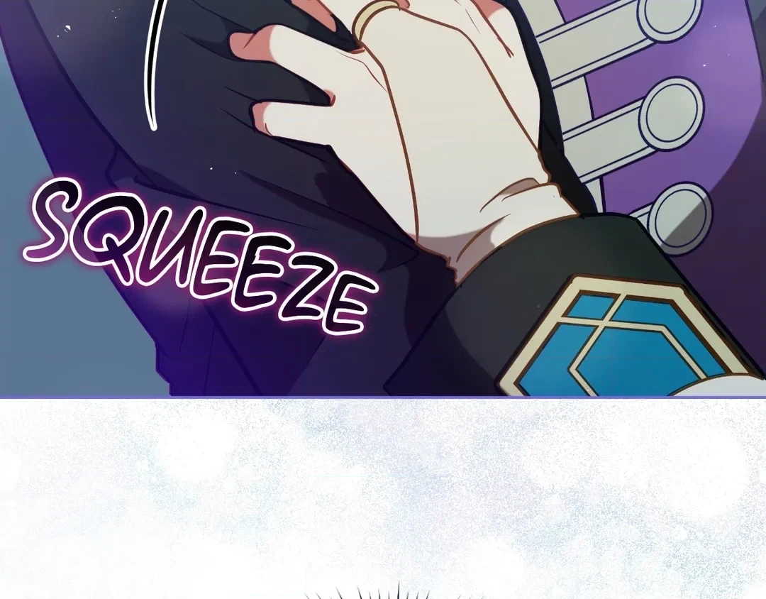 Read Finding Twilight chapter 56 image 149 on Lezhin