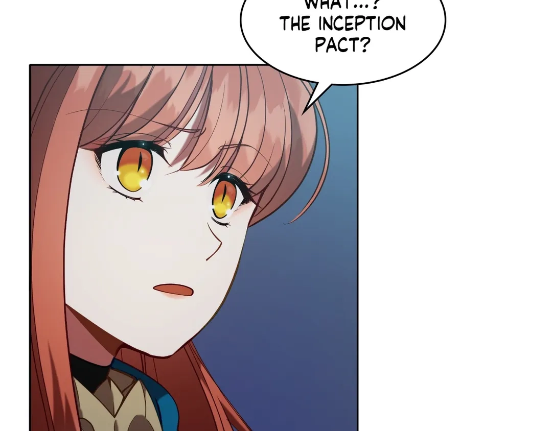 Read Finding Twilight chapter 56 image 15 on Lezhin