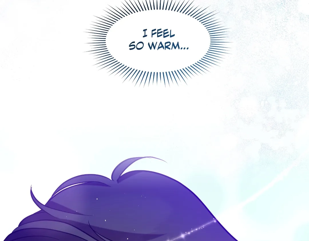 Read Finding Twilight chapter 56 image 150 on Lezhin
