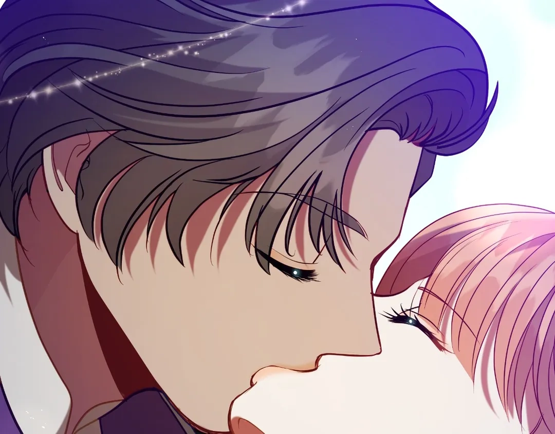 Read Finding Twilight chapter 56 image 151 on Lezhin