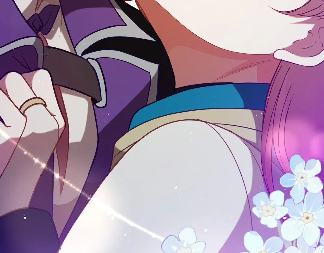 Read Finding Twilight chapter 56 image 152 on Lezhin