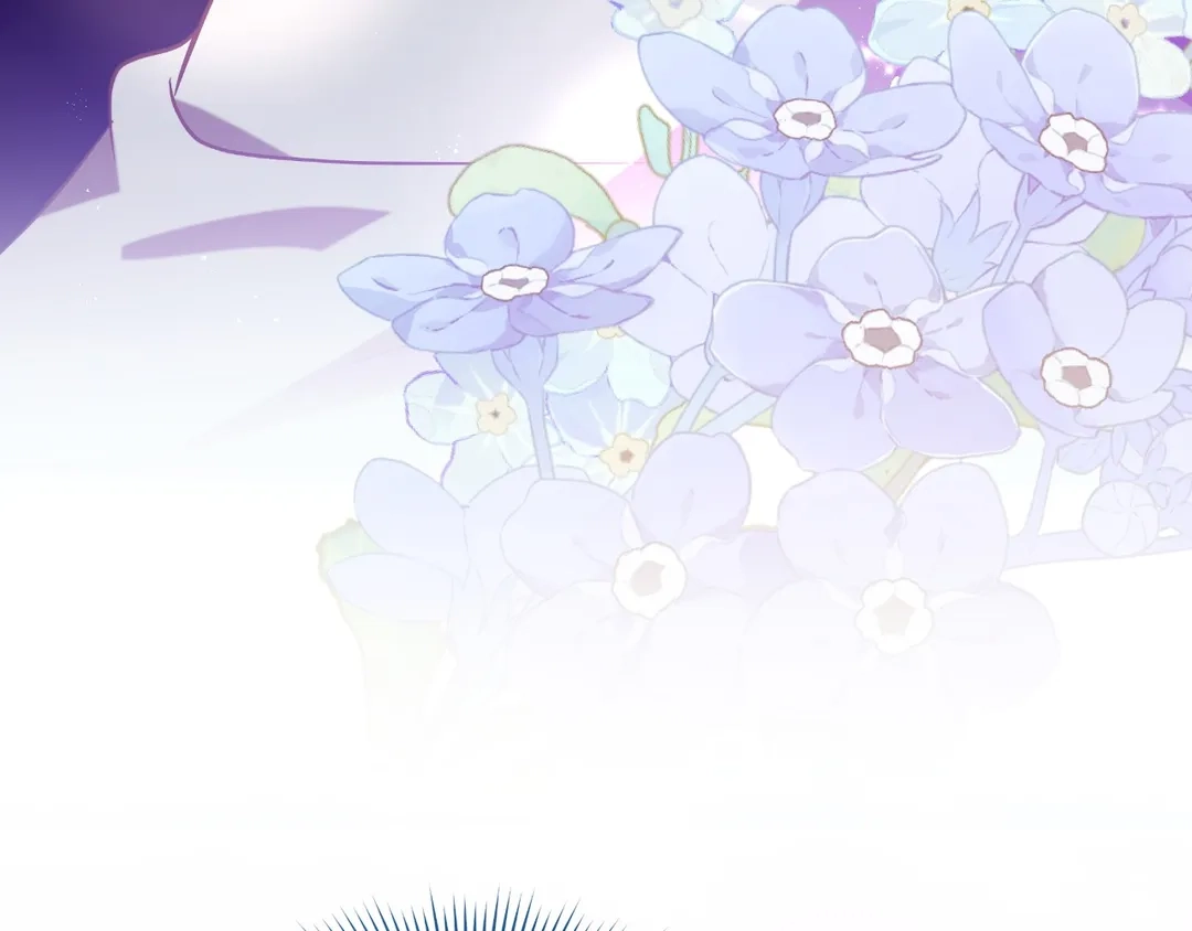 Read Finding Twilight chapter 56 image 153 on Lezhin