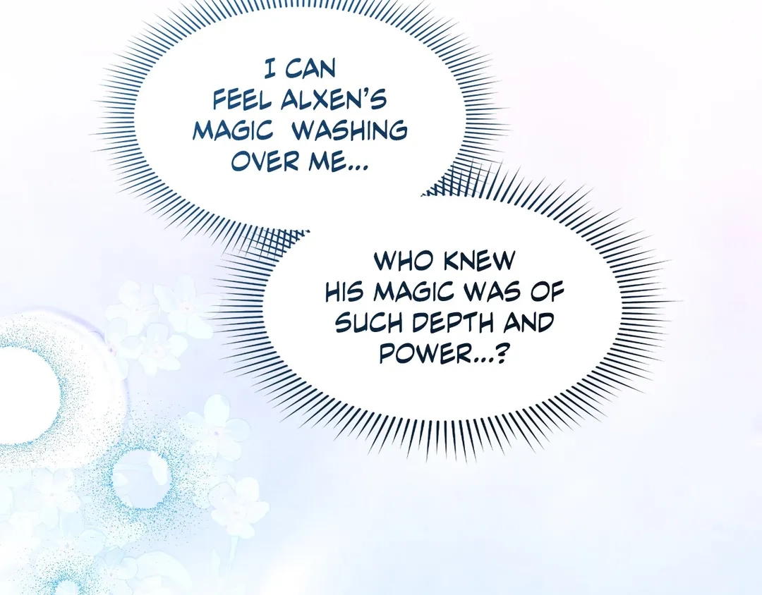 Read Finding Twilight chapter 56 image 154 on Lezhin