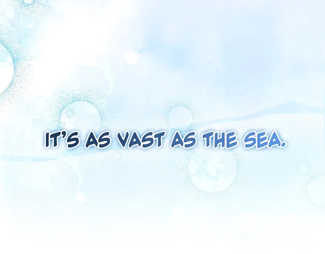 Read Finding Twilight chapter 56 image 155 on Lezhin