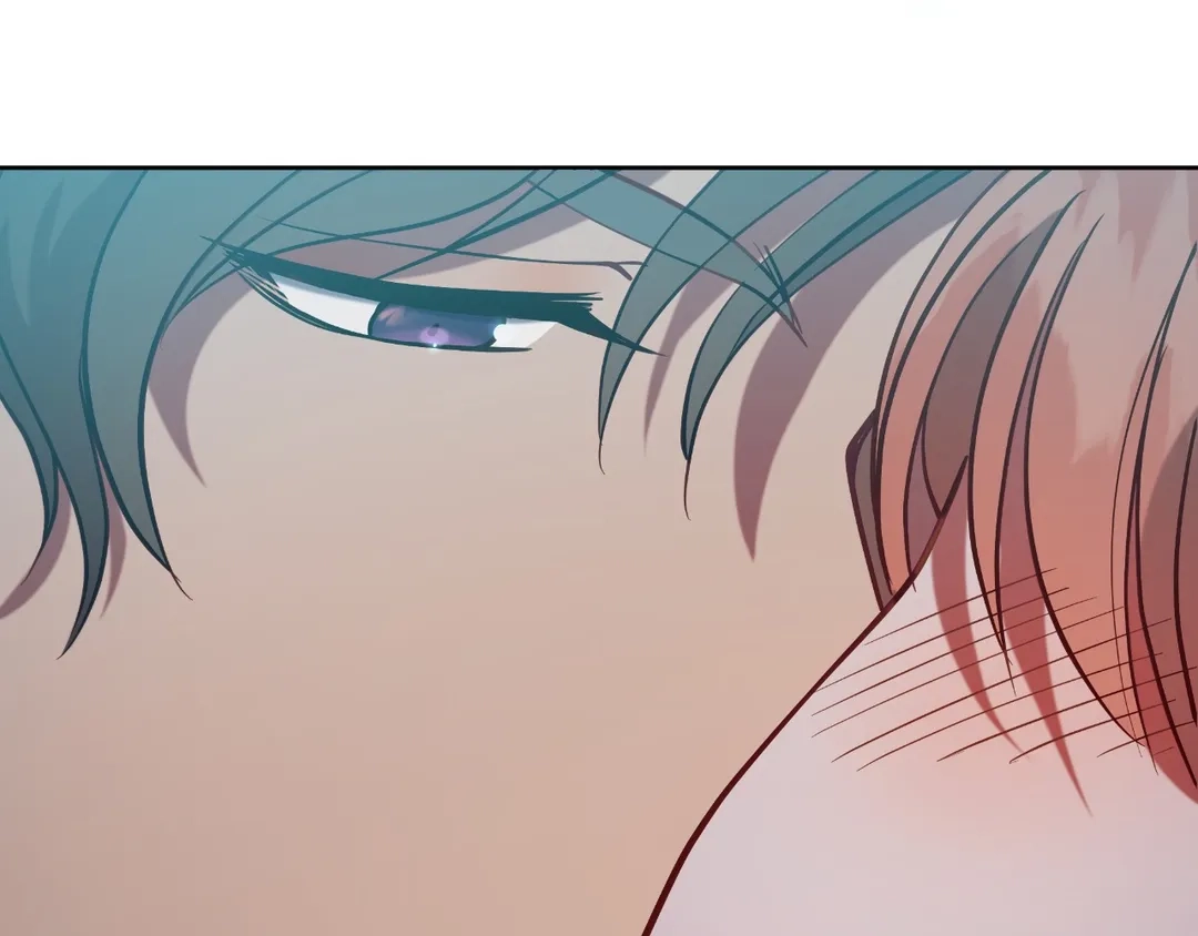 Read Finding Twilight chapter 56 image 156 on Lezhin