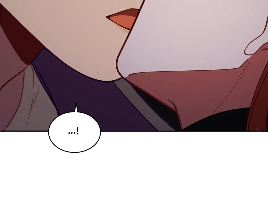 Read Finding Twilight chapter 56 image 157 on Lezhin