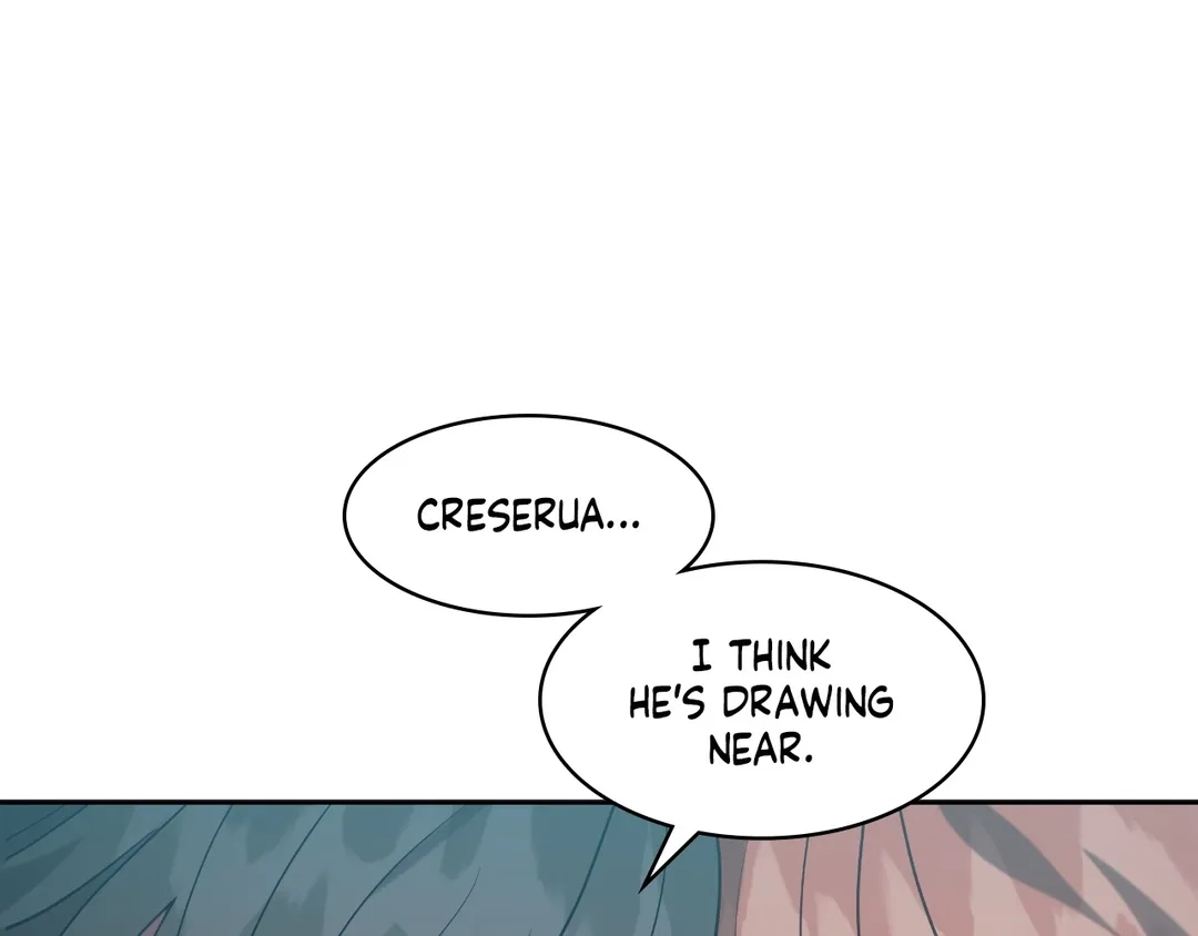 Read Finding Twilight chapter 56 image 158 on Lezhin
