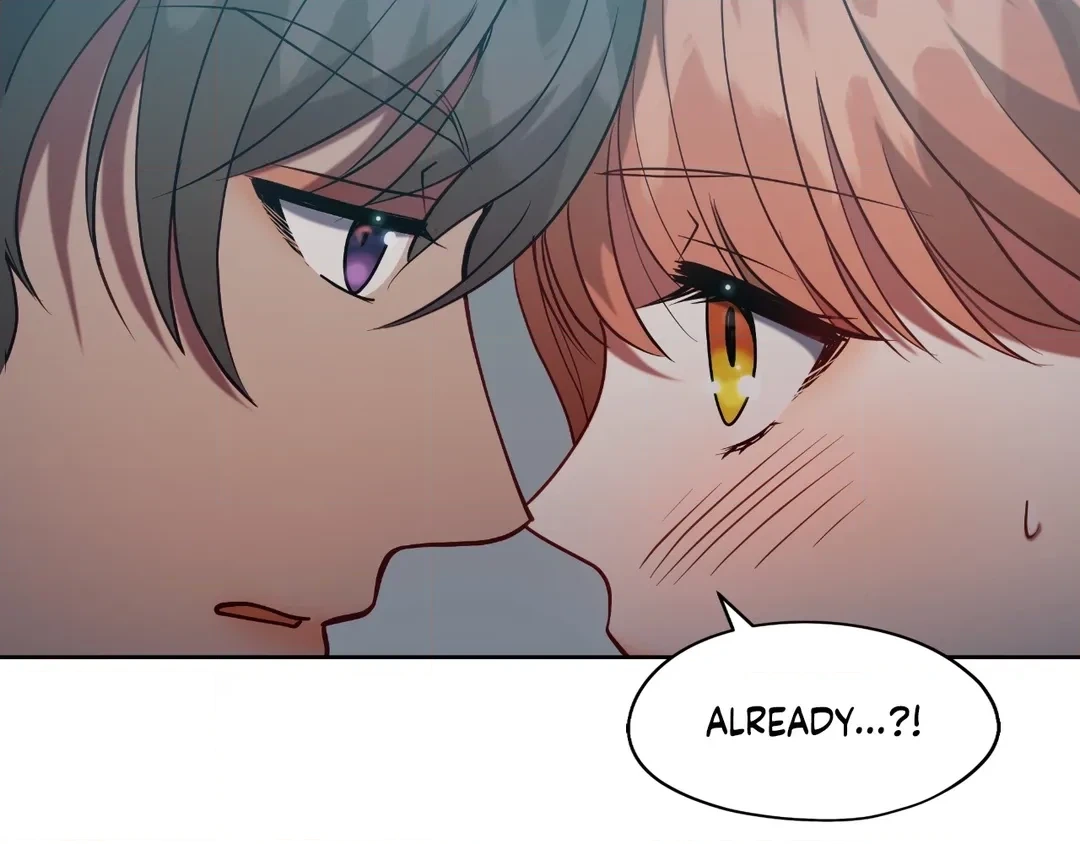 Read Finding Twilight chapter 56 image 159 on Lezhin