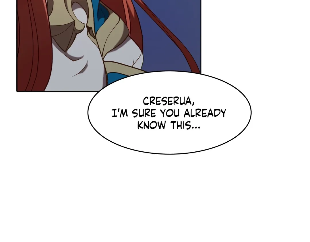Read Finding Twilight chapter 56 image 16 on Lezhin