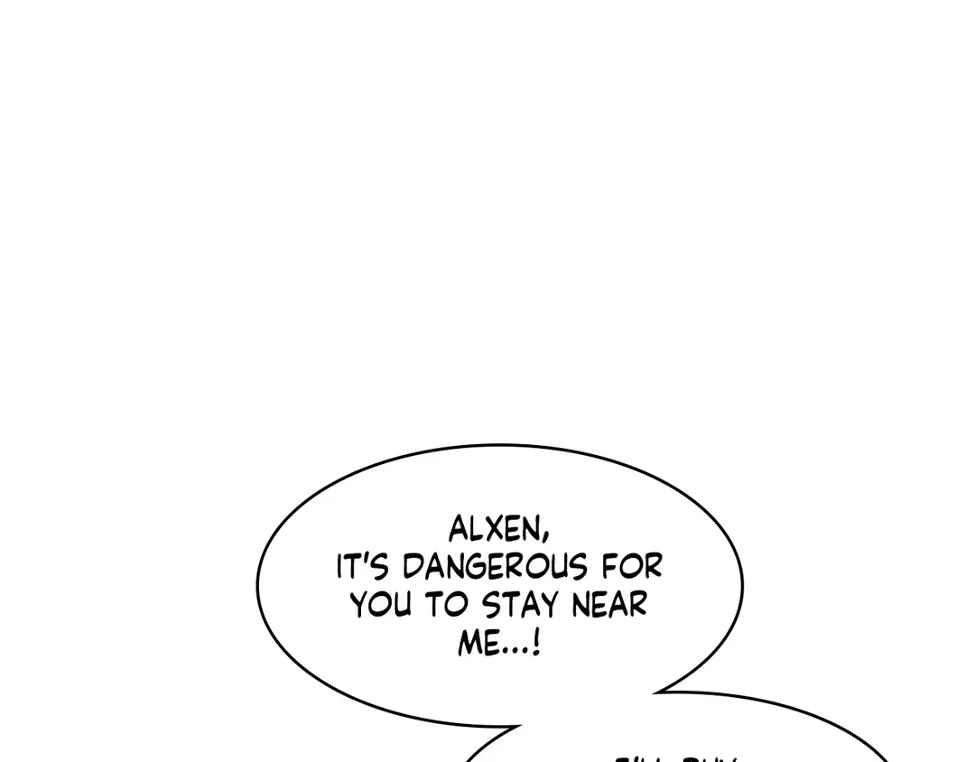Read Finding Twilight chapter 56 image 160 on Lezhin