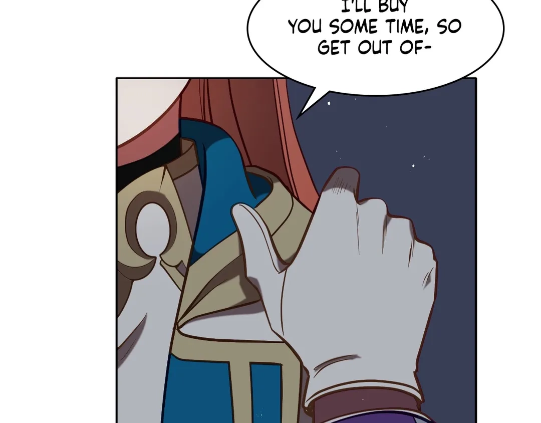 Read Finding Twilight chapter 56 image 161 on Lezhin