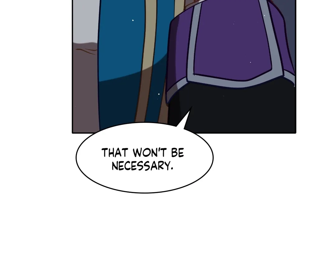 Read Finding Twilight chapter 56 image 162 on Lezhin
