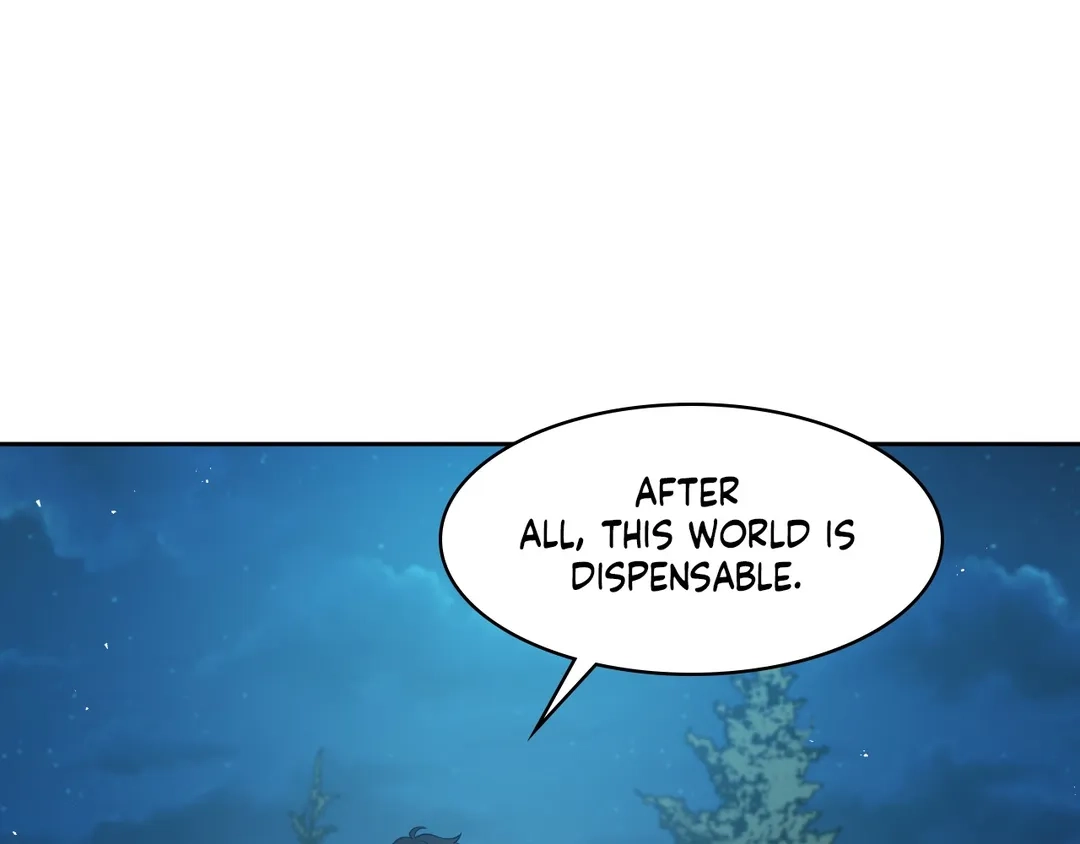 Read Finding Twilight chapter 56 image 163 on Lezhin