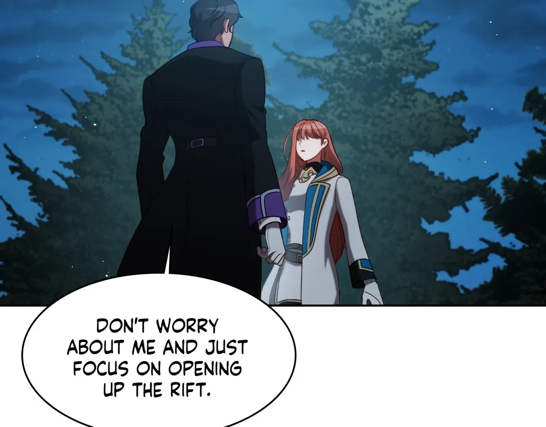 Read Finding Twilight chapter 56 image 164 on Lezhin