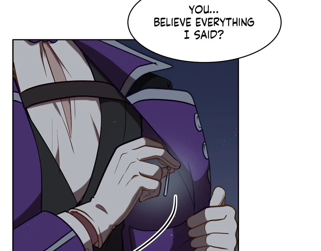 Read Finding Twilight chapter 56 image 166 on Lezhin