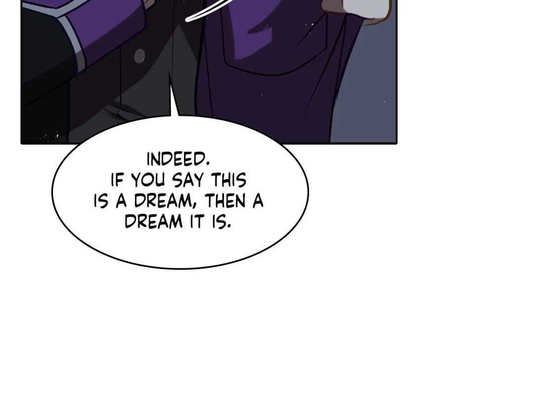 Read Finding Twilight chapter 56 image 167 on Lezhin