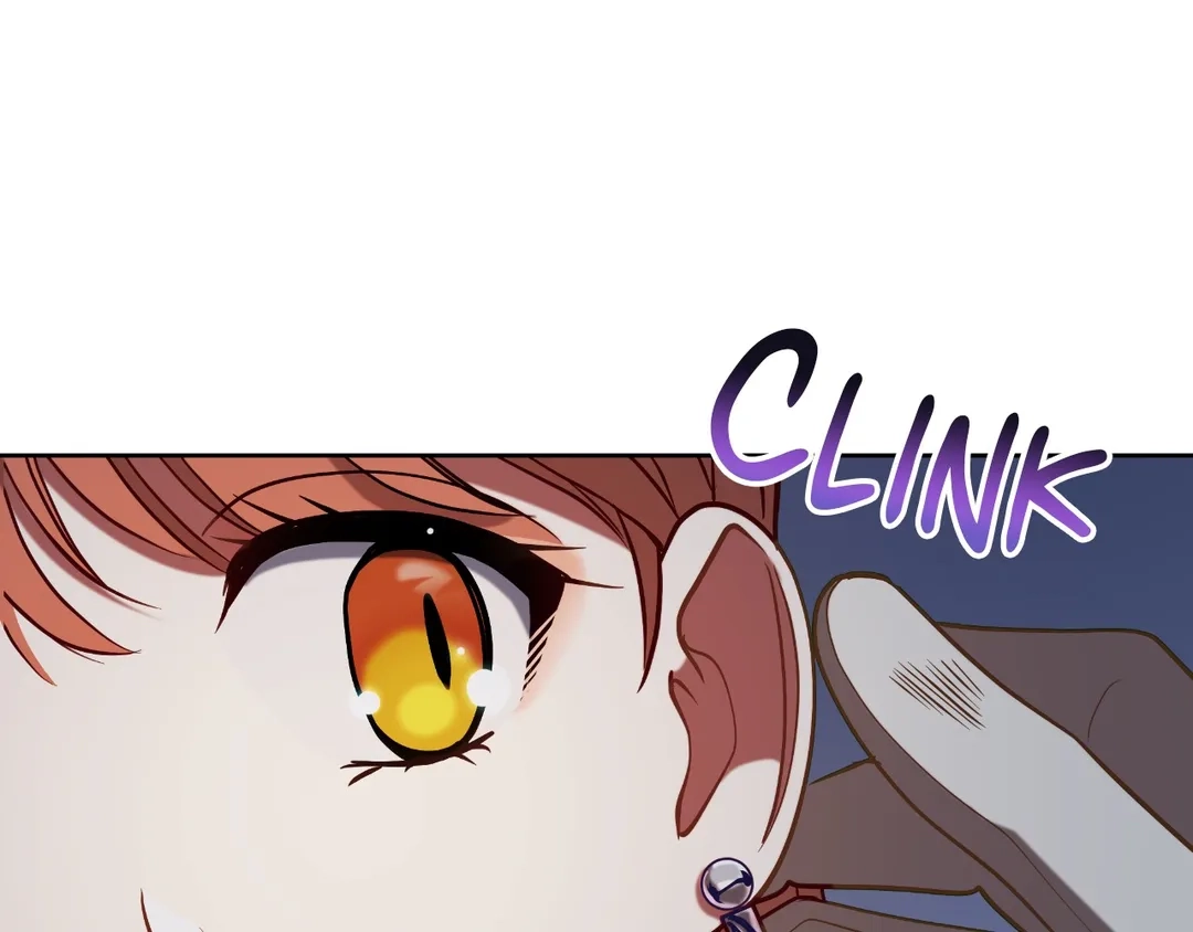 Read Finding Twilight chapter 56 image 168 on Lezhin
