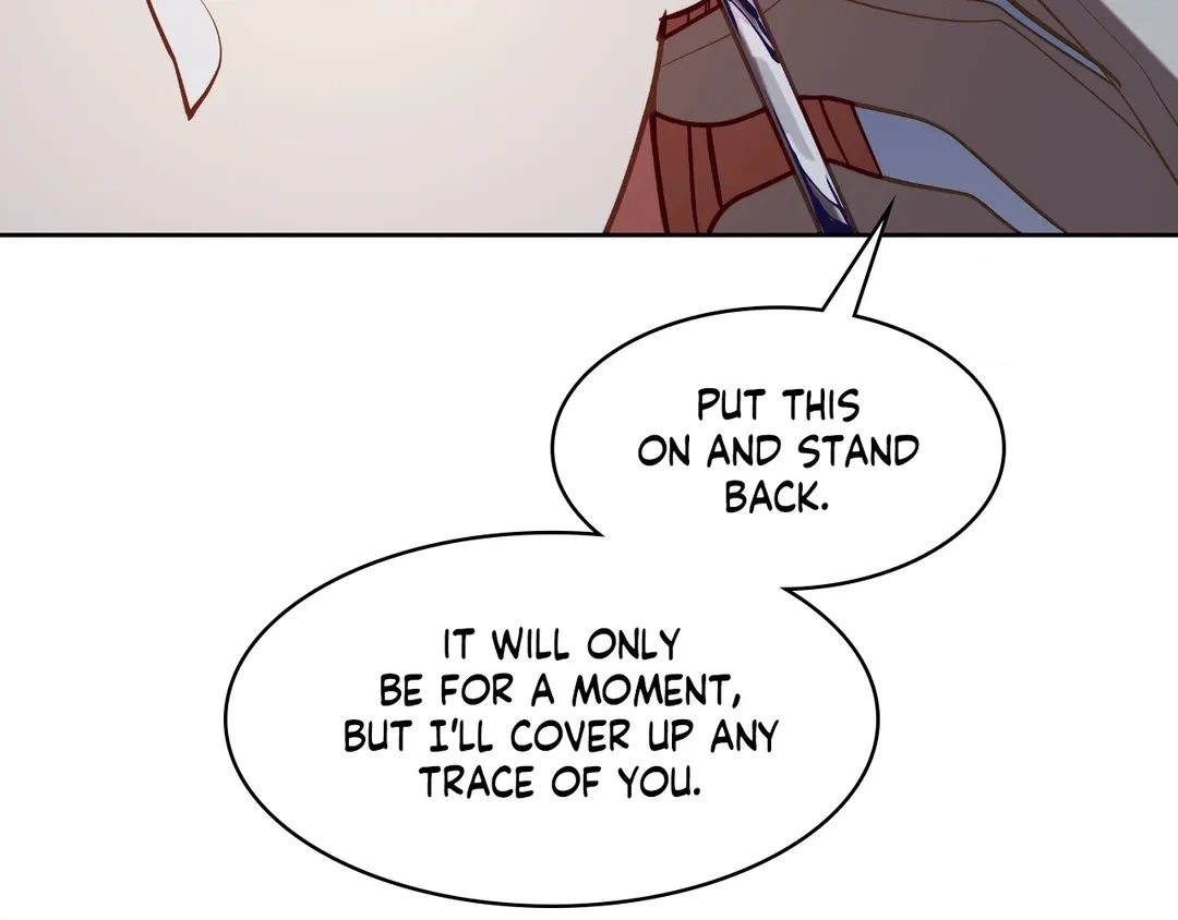 Read Finding Twilight chapter 56 image 169 on Lezhin