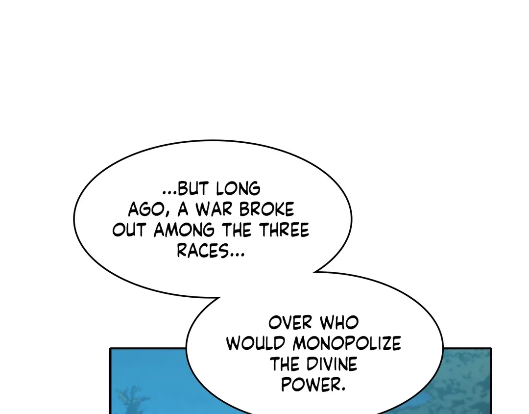 Read Finding Twilight chapter 56 image 17 on Lezhin