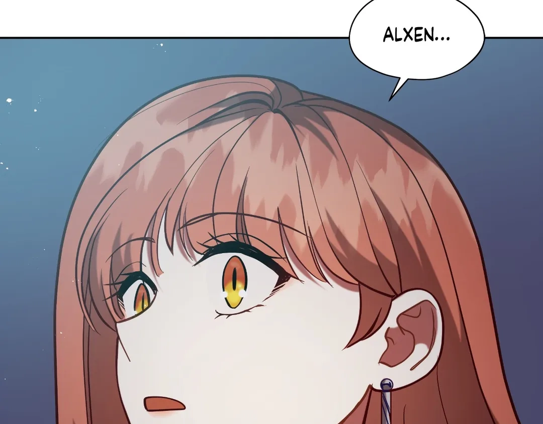 Read Finding Twilight chapter 56 image 171 on Lezhin
