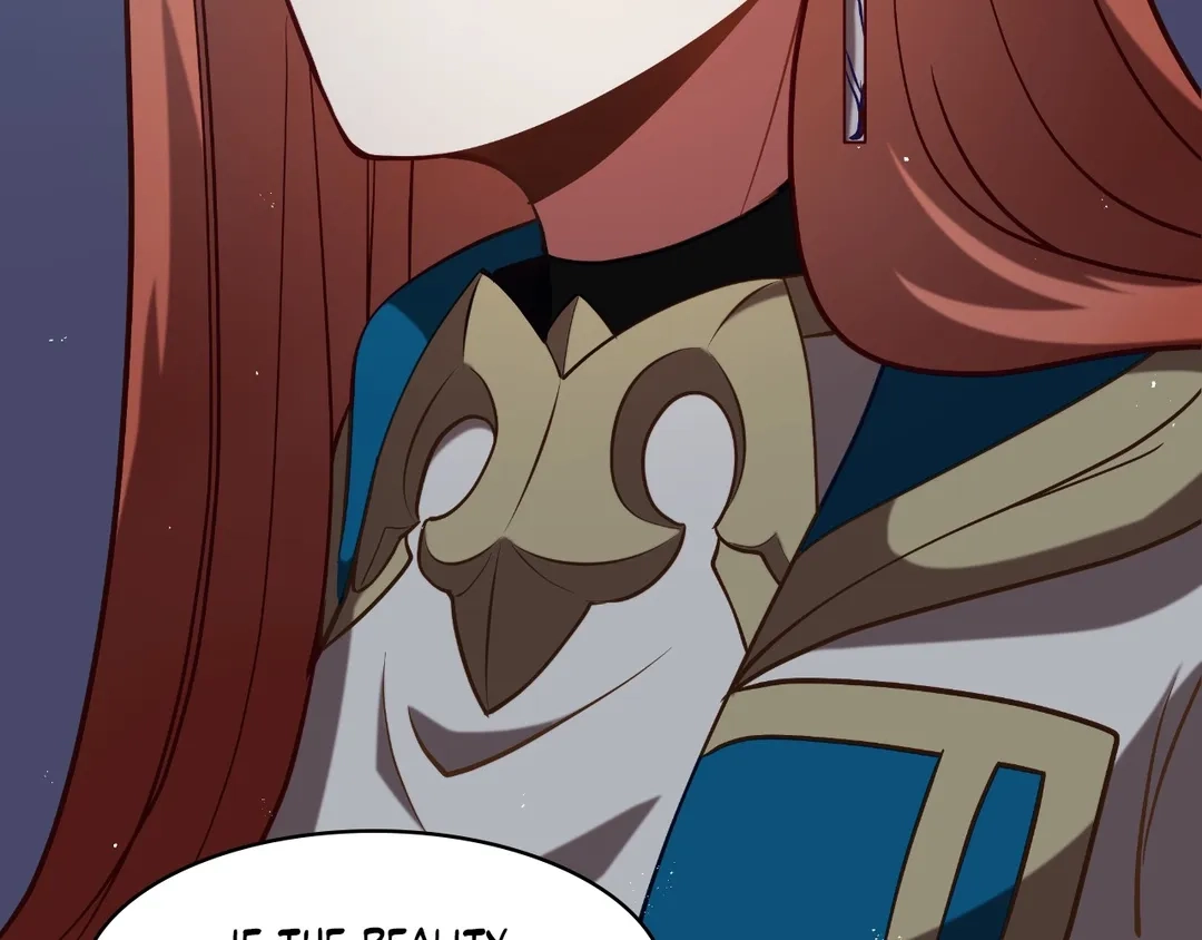 Read Finding Twilight chapter 56 image 172 on Lezhin