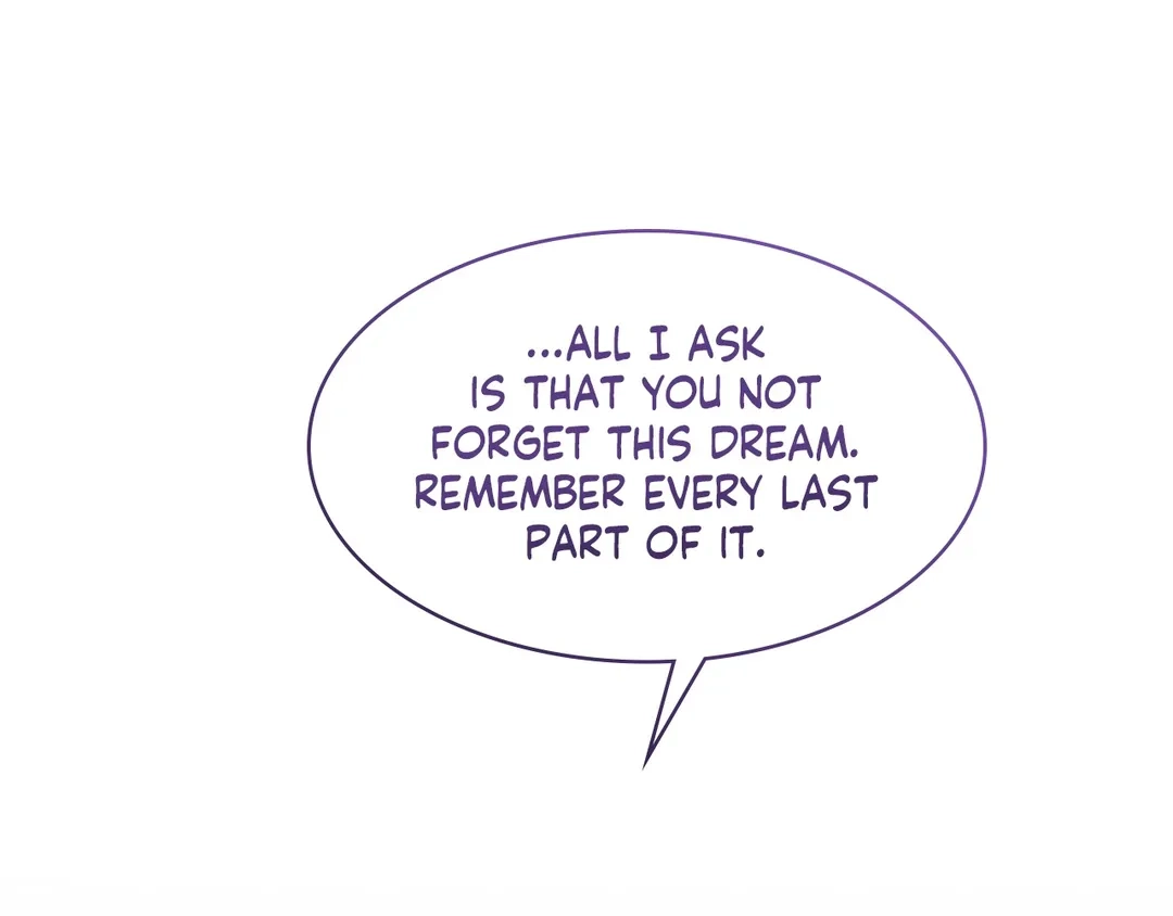 Read Finding Twilight chapter 56 image 174 on Lezhin