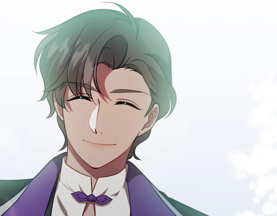 Read Finding Twilight chapter 56 image 175 on Lezhin