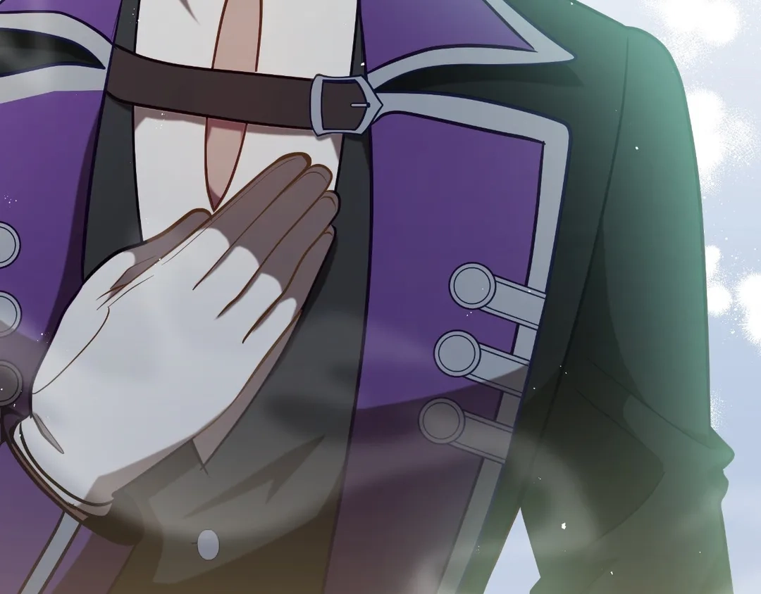 Read Finding Twilight chapter 56 image 176 on Lezhin
