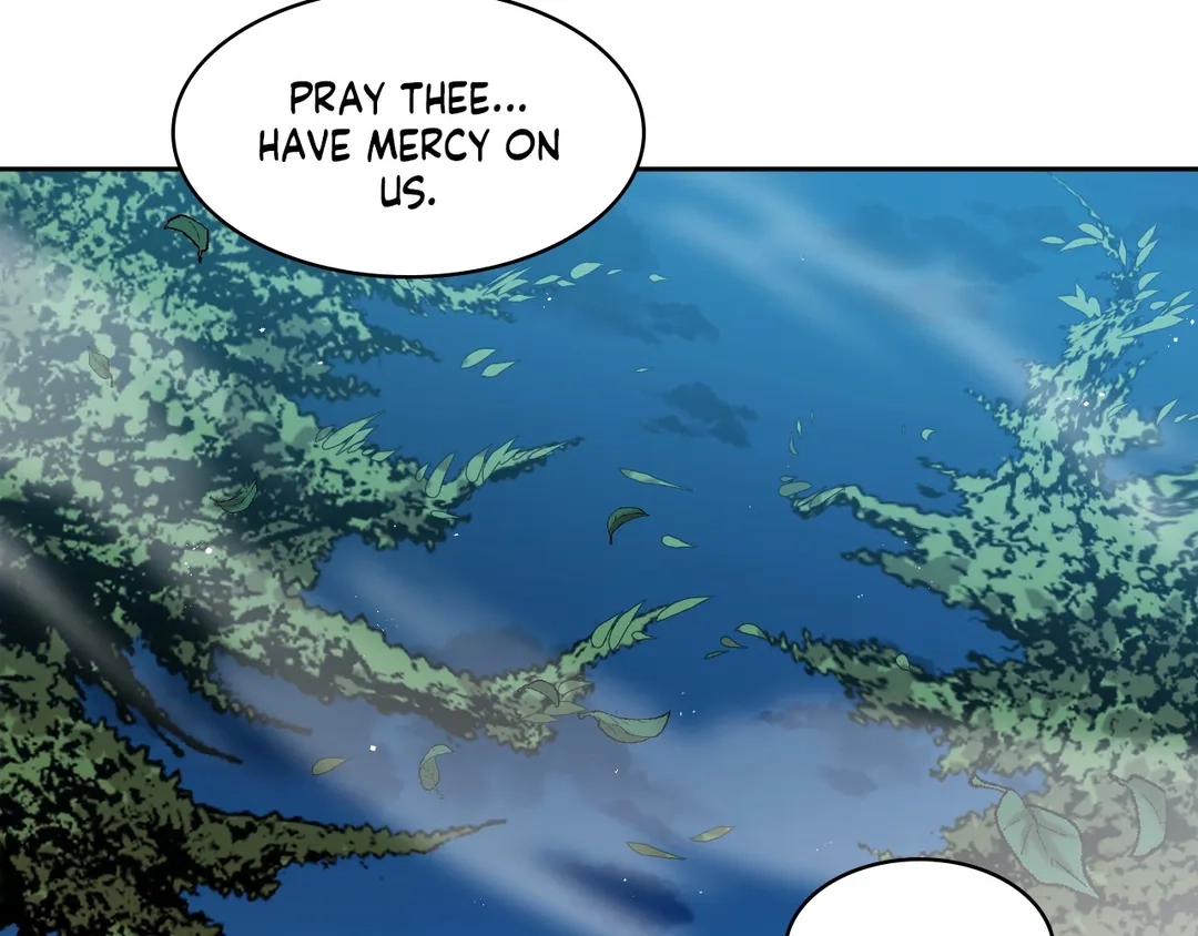Read Finding Twilight chapter 56 image 178 on Lezhin