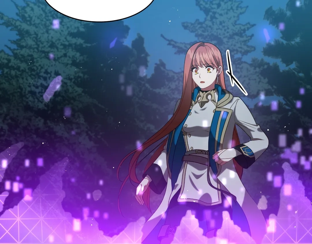 Read Finding Twilight chapter 56 image 180 on Lezhin