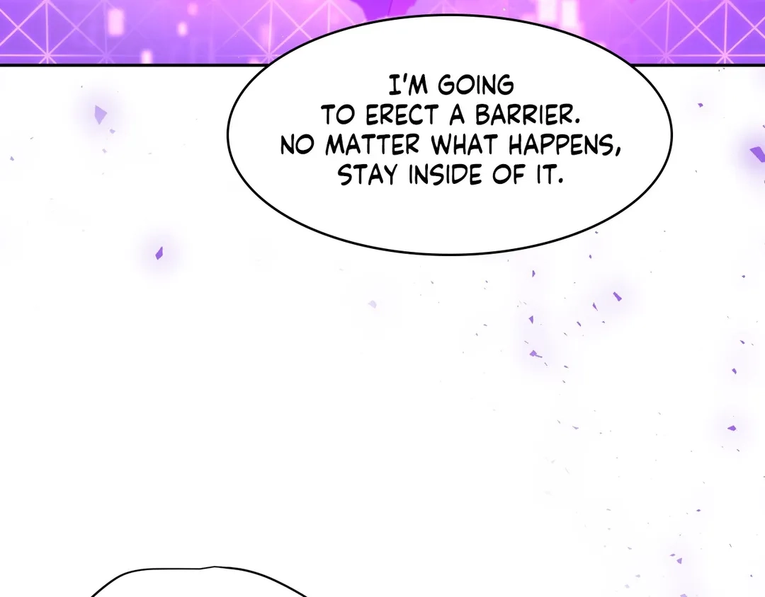 Read Finding Twilight chapter 56 image 181 on Lezhin