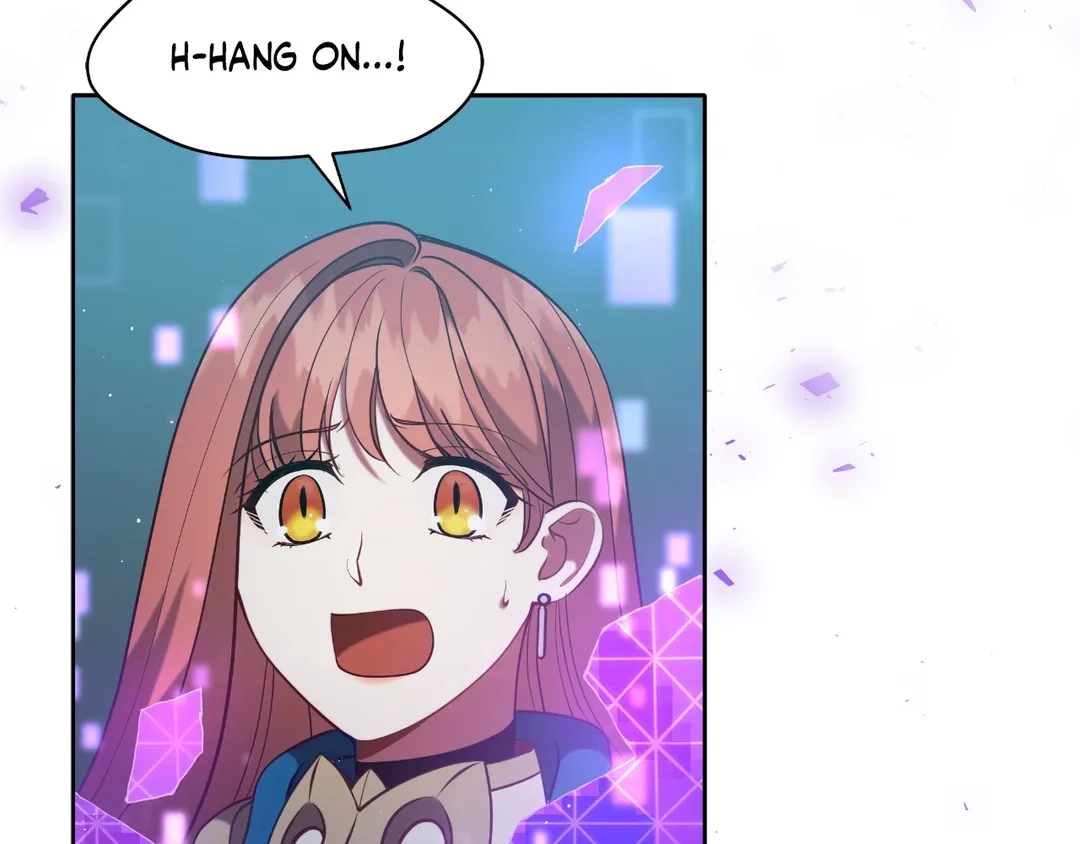 Read Finding Twilight chapter 56 image 182 on Lezhin