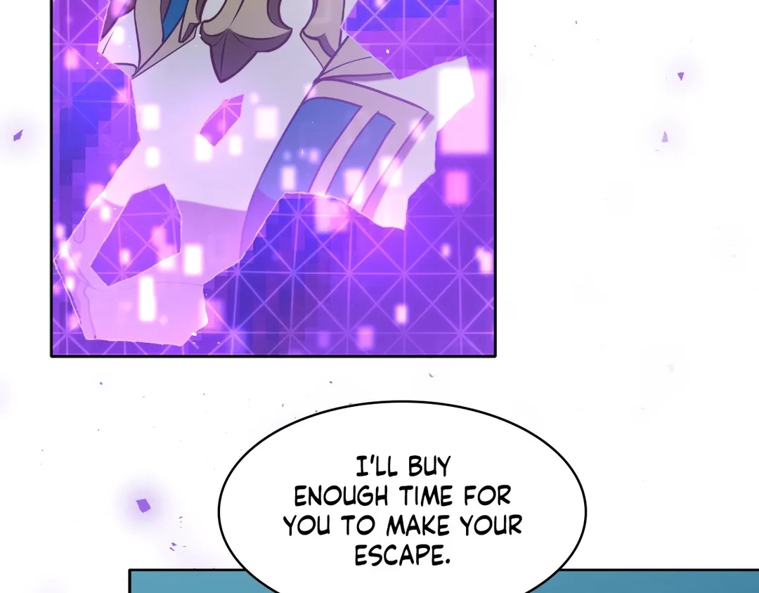 Read Finding Twilight chapter 56 image 183 on Lezhin