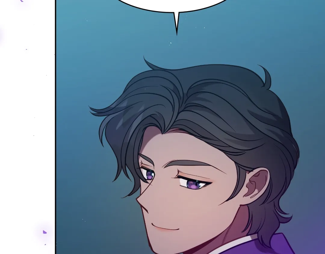 Read Finding Twilight chapter 56 image 184 on Lezhin