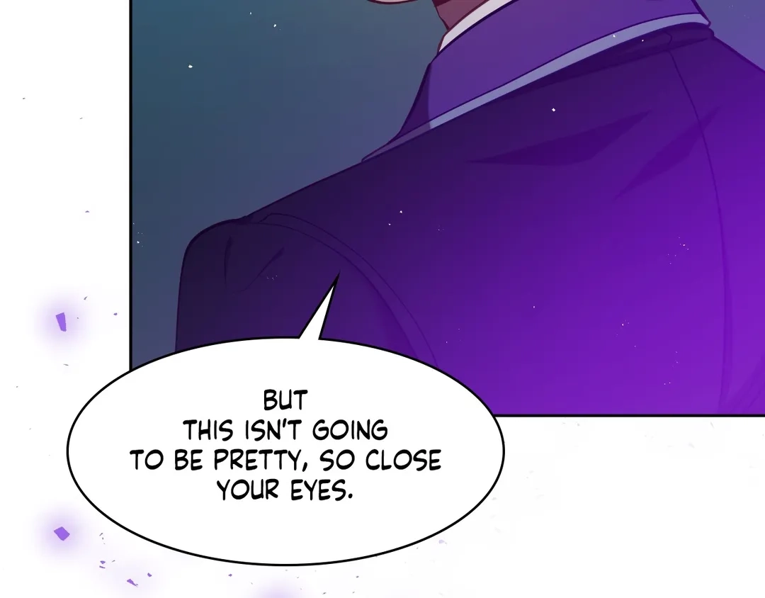 Read Finding Twilight chapter 56 image 185 on Lezhin