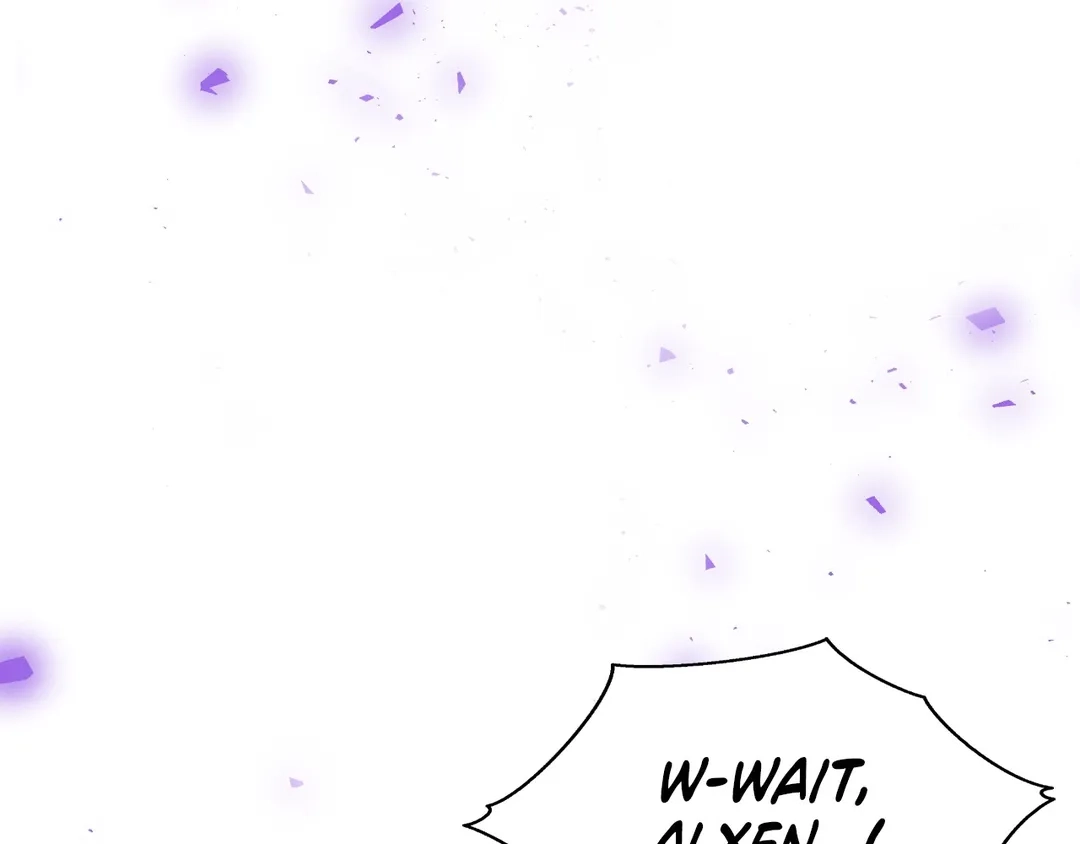 Read Finding Twilight chapter 56 image 186 on Lezhin