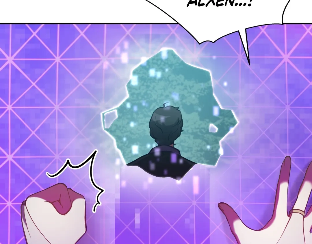Read Finding Twilight chapter 56 image 187 on Lezhin